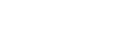 medium one clarion logo