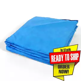 Flood Bags 