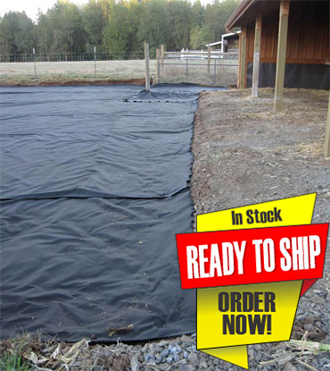 200 woven geotextile fabric