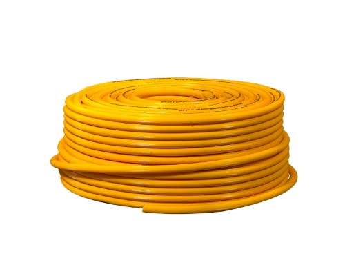 Suction, discharge, washdown, and fire hose kits