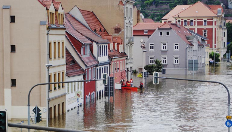 stormwater pollution prevention plans
