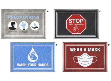 infection prevention