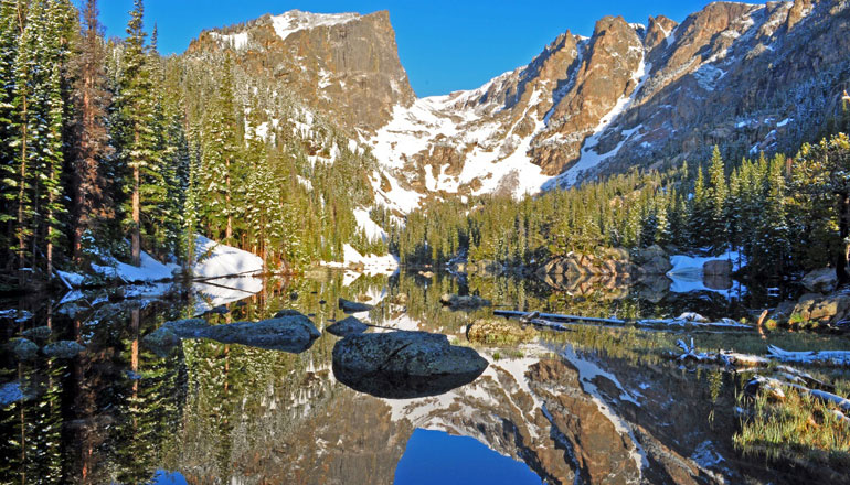National Public Lands Day