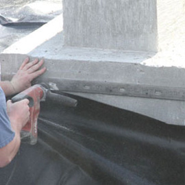 Cistern Liner Prices