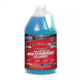 All-Purpose Pressure Washer Soap 