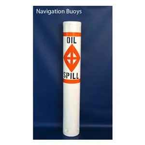 Navigation Buoy
