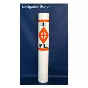 Navigation Buoy