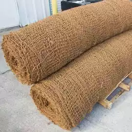 coir matting 700