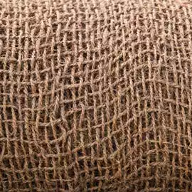 coir mat 700