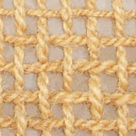 coir mat 70