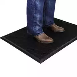 Disinfectant Mat