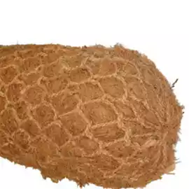 easy installation coir logs