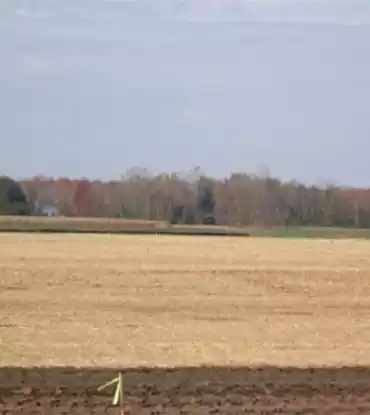 straw erosion control blanket