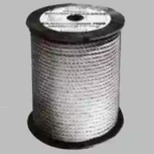 Polypropylene Rope