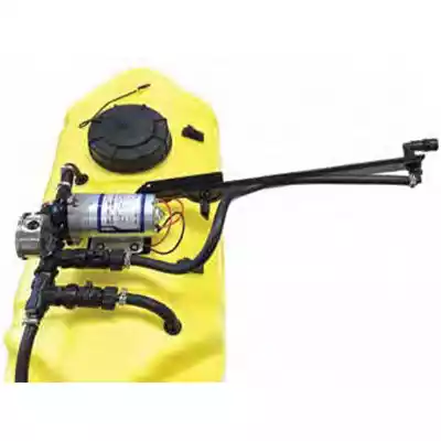 Skid Sprayer Kit