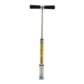 staple driver