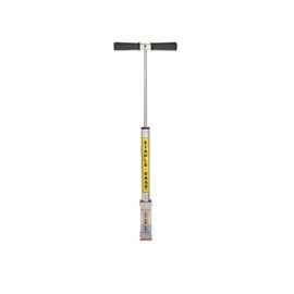 staple ease staple pro driver
