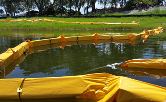 Turbidity in Water Turbidity