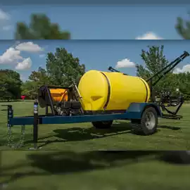 bolted steel tanks