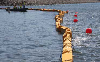 Turbidity in Water Turbidity