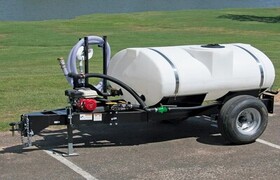 550 Trailer